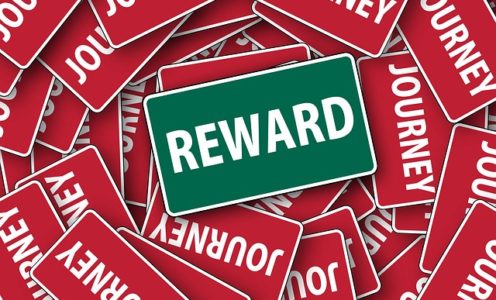 Alamo Associates Shares Why You Should Stop Hoarding Your Credit Card Travel Rewards